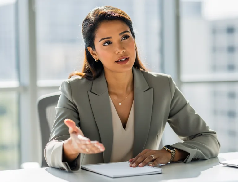 Financial Advisor service in Newcastle under Lyme
